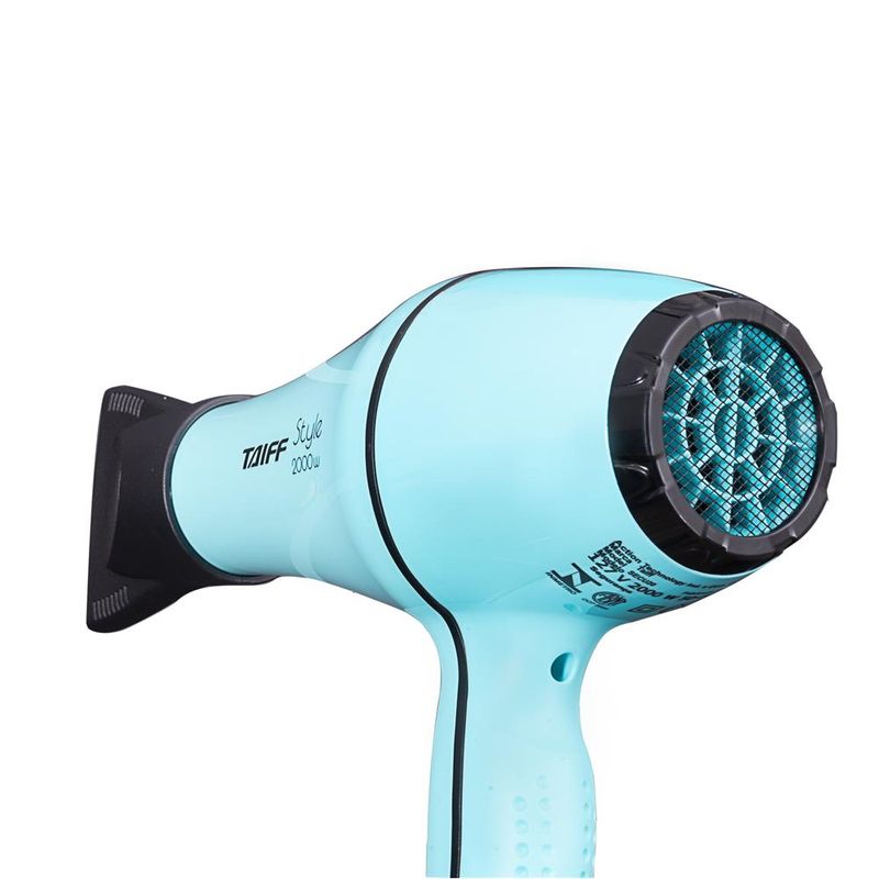 secador-de-cabelos-taiff-style-tiffany-motor-ac-profissional-2000w-azul-50005570--4