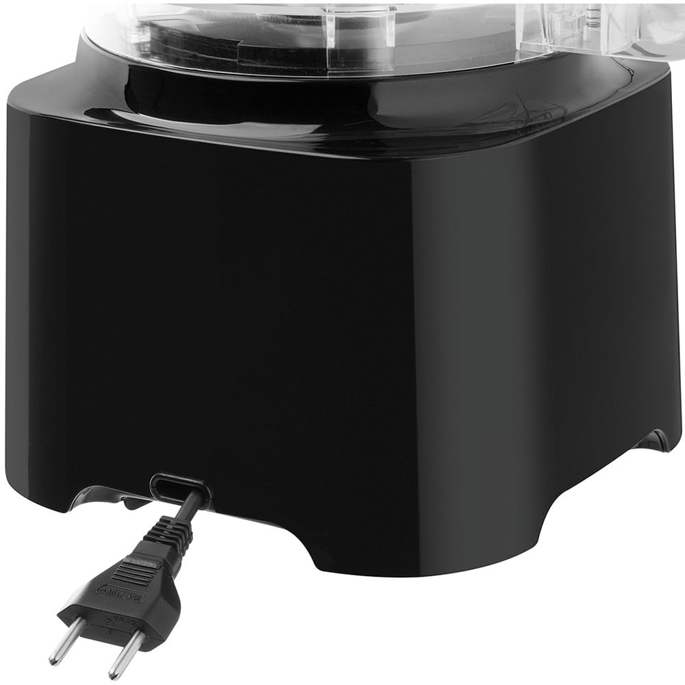 Multiprocessador-Arno-MP60-Multichef-4-600W-4-em-1-127V