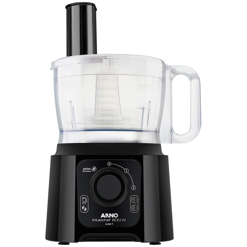 Multiprocessador-Arno-MP60-Multichef-4-600W-4-em-1-127V