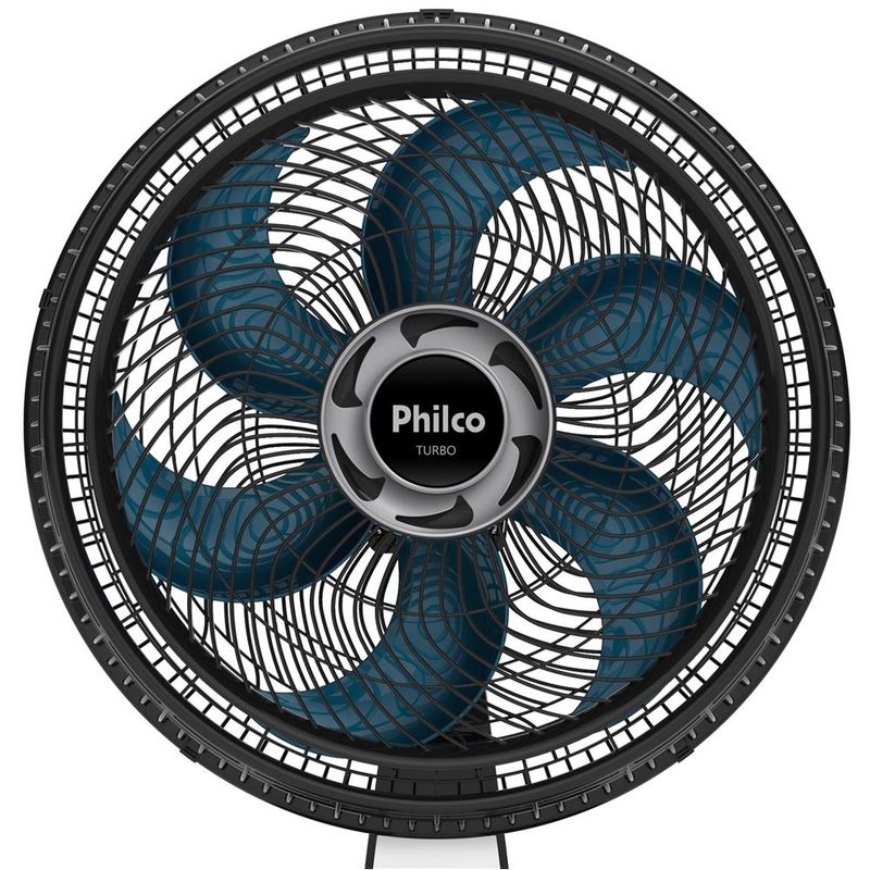 Ventilador-de-Mesa-Philco-PVT400-Turbo-40cm-com-3-velocidades-2
