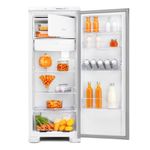 Geladeira-Electrolux-RE31-Simples-Cycle-Defrost-240-Litros-Branco
