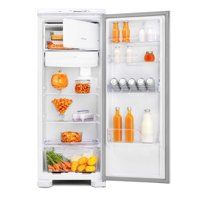 Geladeira-Electrolux-RE31-Simples-Cycle-Defrost-240-Litros-Branco