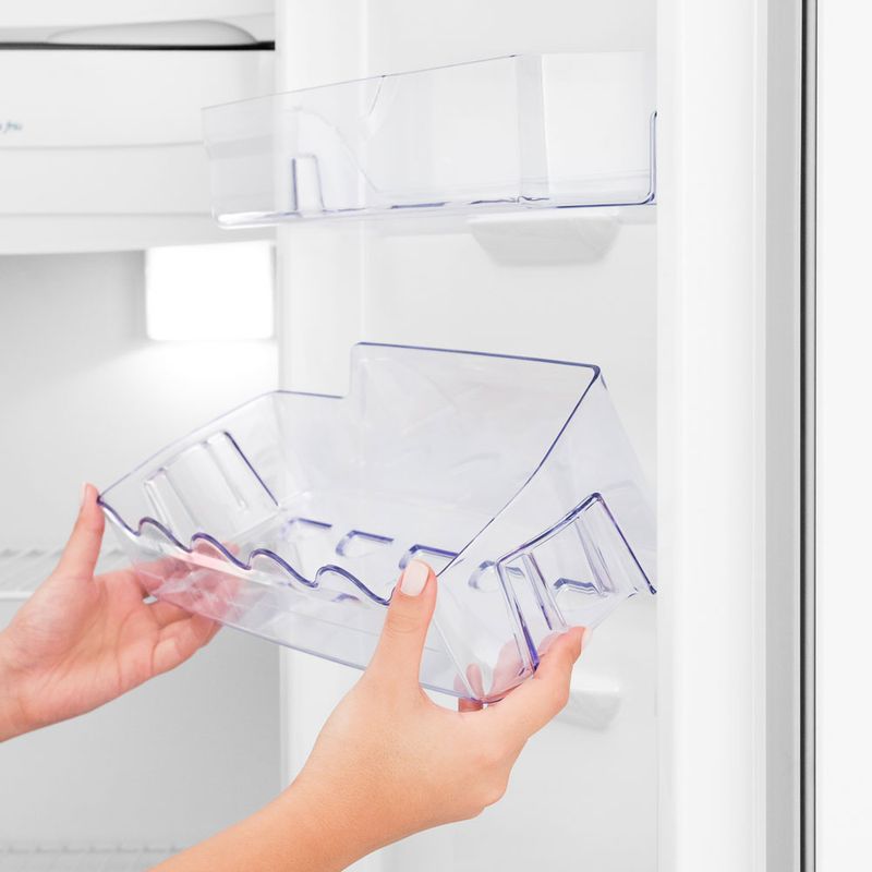 Geladeira-Electrolux-RE31-Simples-Cycle-Defrost-240-Litros-Branco