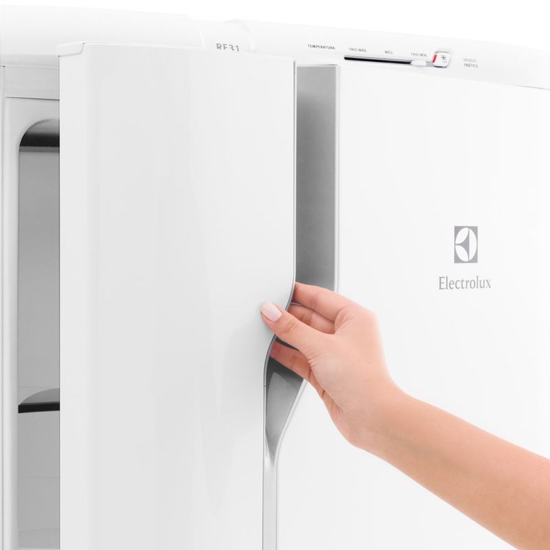 Geladeira-Electrolux-RE31-Simples-Cycle-Defrost-240-Litros-Branco