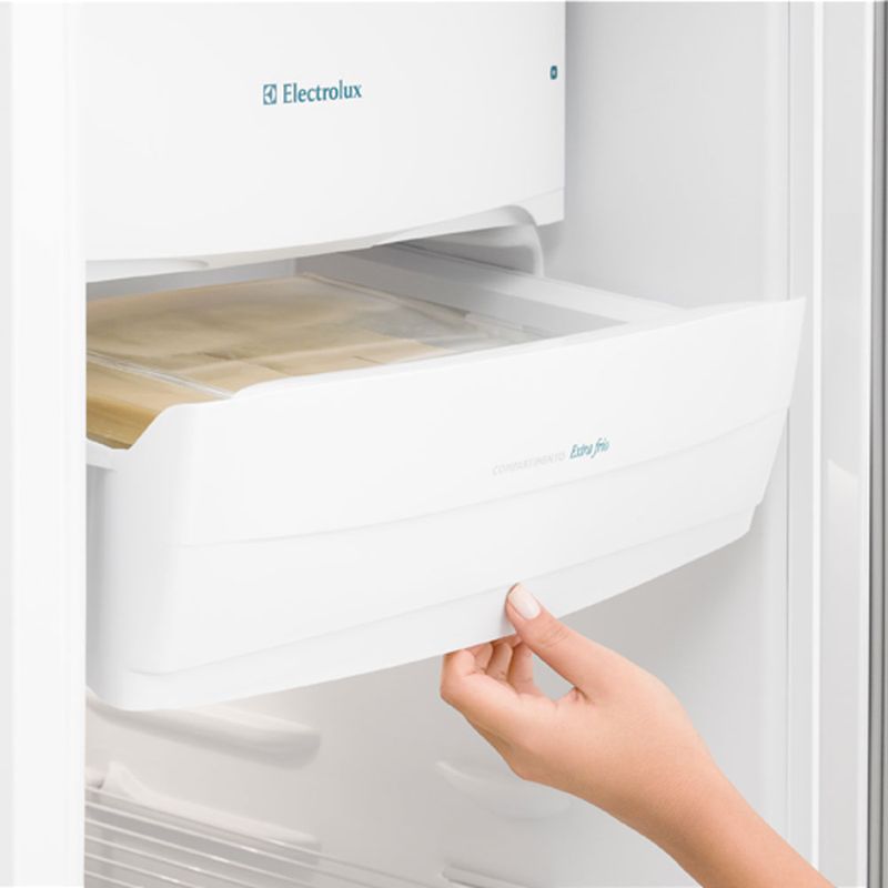 Geladeira-Electrolux-RE31-Simples-Cycle-Defrost-240-Litros-Branco