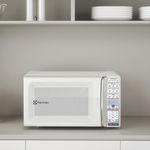 Micro-ondas-Electrolux-MEO44-34-Litros-Funcao-Manter-Aquecido