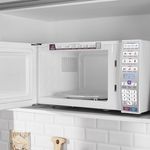 Micro-ondas-Electrolux-MEO44-34-Litros-Funcao-Manter-Aquecido