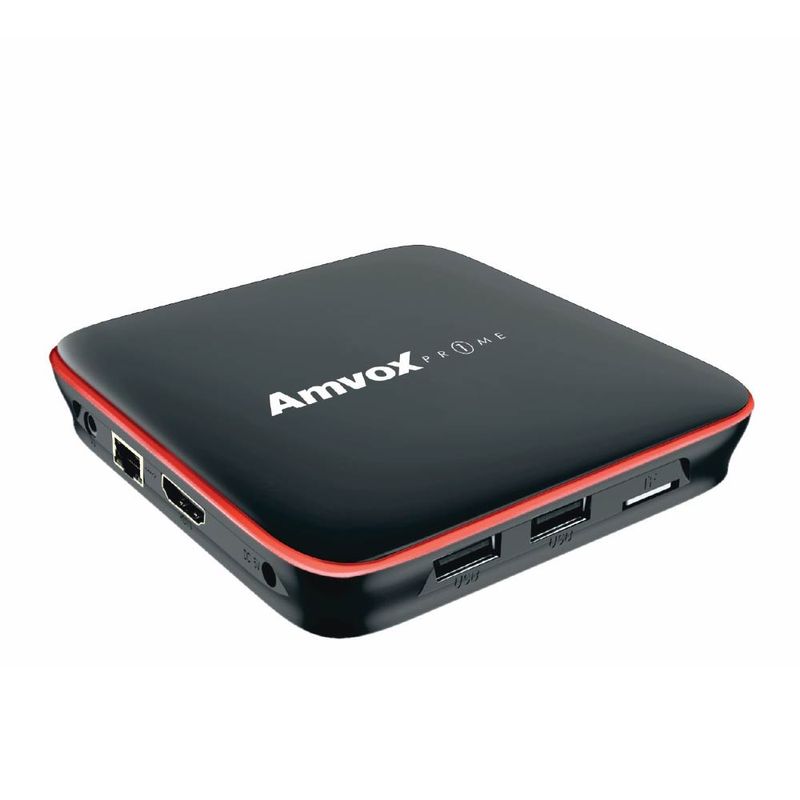 Smart-TV-Box-Amvox-ATV-108-UltraHD-USB-HDMI