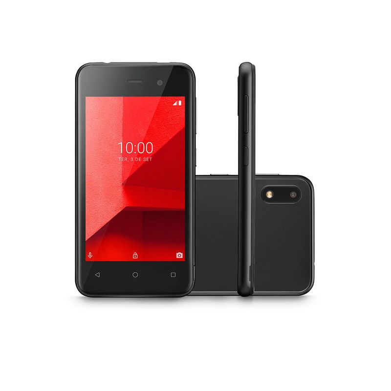 Smartphone-Multilaser-E-Lite-P9126-32GB-Dual-Camera-Quad-Core