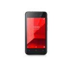 Smartphone-Multilaser-E-Lite-P9126-32GB-Dual-Camera-Quad-Core-2