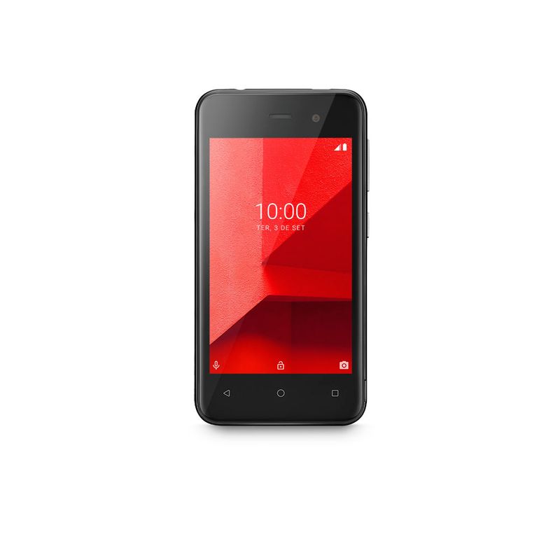 Smartphone-Multilaser-E-Lite-P9126-32GB-Dual-Camera-Quad-Core-2