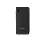 Smartphone-Multilaser-E-Lite-P9126-32GB-Dual-Camera-Quad-Core-3