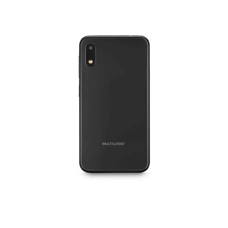 Smartphone-Multilaser-E-Lite-P9126-32GB-Dual-Camera-Quad-Core-3