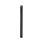 Smartphone-Multilaser-E-Lite-P9126-32GB-Dual-Camera-Quad-Core-4