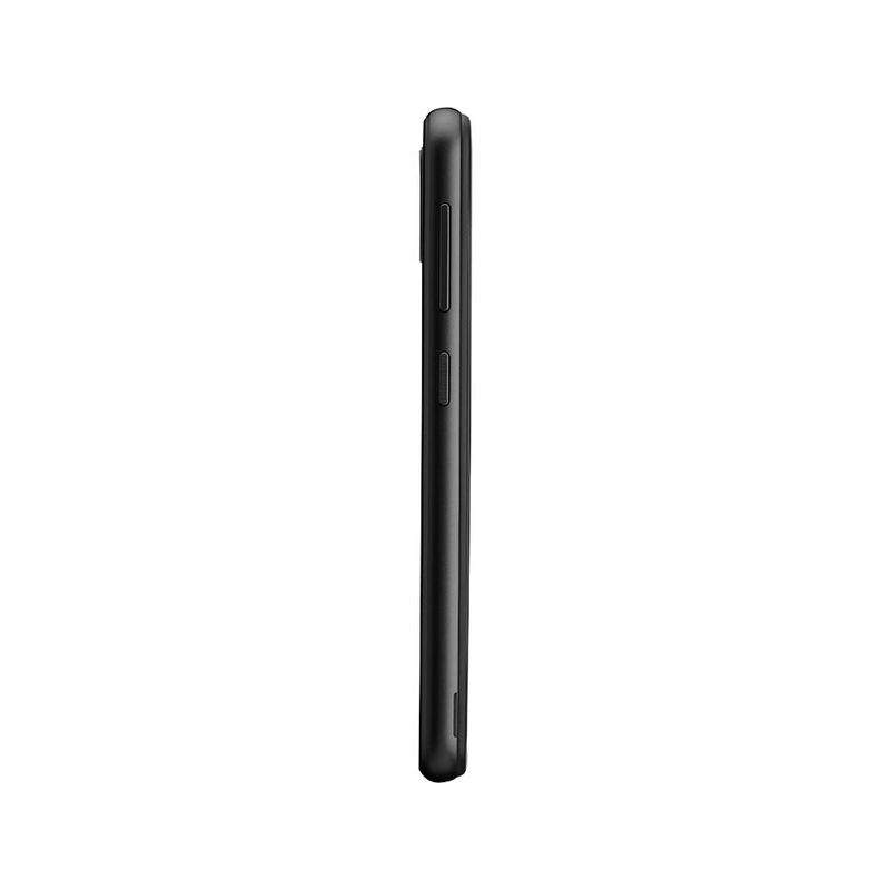 Smartphone-Multilaser-E-Lite-P9126-32GB-Dual-Camera-Quad-Core-4