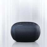 Caixa-de-Som-Portatil-LG-PL2-XBOOM-GO-