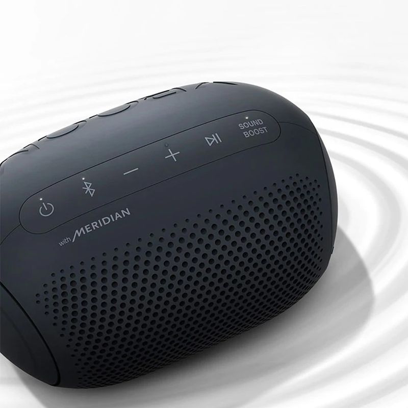 Caixa-de-Som-Portatil-LG-PL2-XBOOM-GO-2