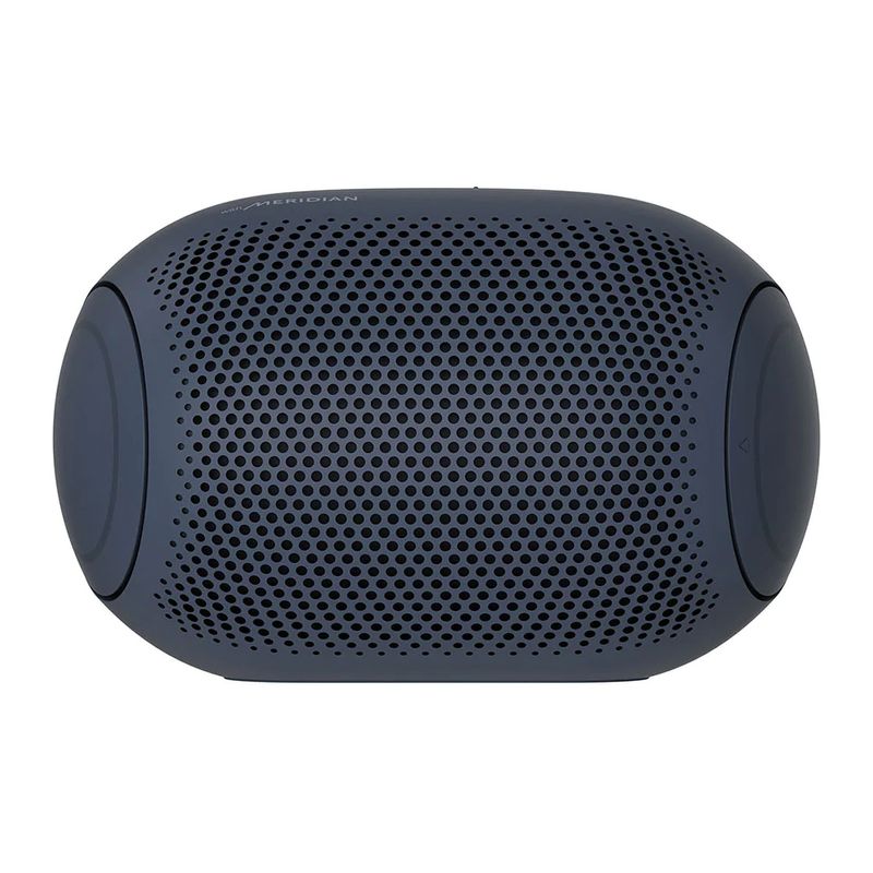 Caixa-de-Som-Portatil-LG-PL2-XBOOM-GO-3