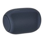 Caixa-de-Som-Portatil-LG-PL2-XBOOM-GO-4