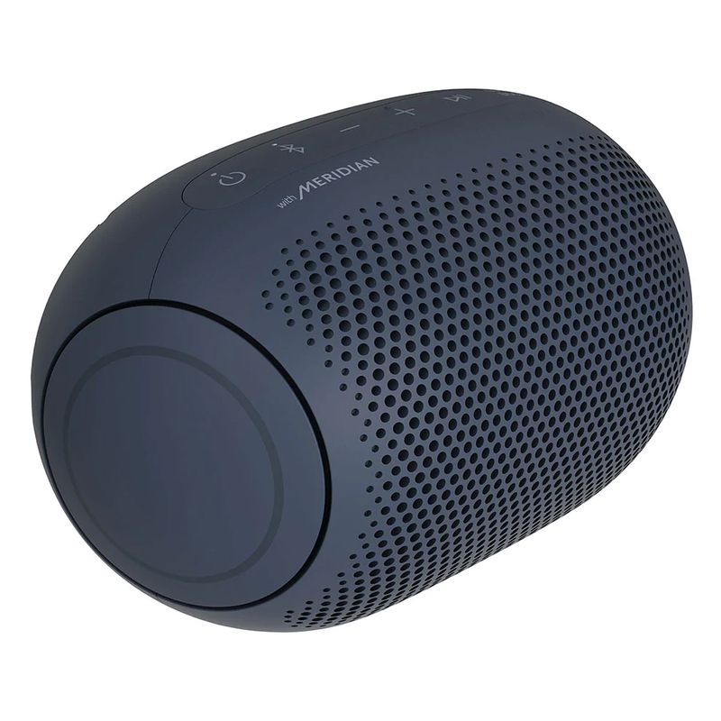 Caixa-de-Som-Portatil-LG-PL2-XBOOM-GO-5