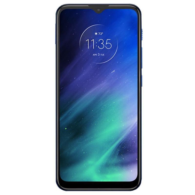 Smartphone-Motorola-One-Fusion-XT2073-Tela-6.5-Dual-Chip-Android-128GB-Wi-Fi-Camera-48MP-8MP---Azul-Safira-2