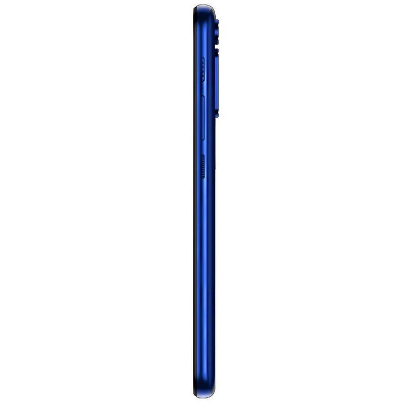 Smartphone-Motorola-One-Fusion-XT2073-Tela-6.5-Dual-Chip-Android-128GB-Wi-Fi-Camera-48MP-8MP---Azul-Safira-4