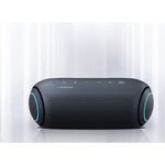 Caixa-de-Som-Portatil-LG-PL5-XBOOM-GO