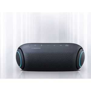 Caixa de Som Portátil LG PL5 XBOOM GO