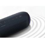Caixa-de-Som-Portatil-LG-PL5-XBOOM-GO-2