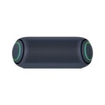 Caixa-de-Som-Portatil-LG-PL5-XBOOM-GO-5