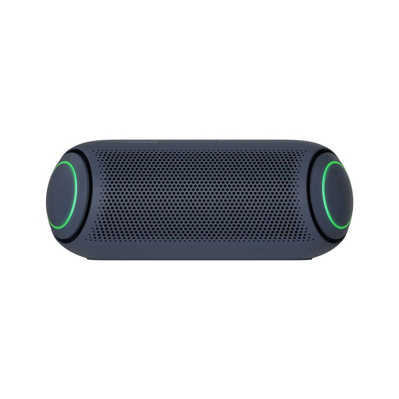 Caixa-de-Som-Portatil-LG-PL5-XBOOM-GO-5