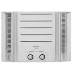 Ar-Condicionado-Janela-Frio-Springer-Midea-10000-Btus-Mecanico