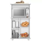 Fruteira-Notavel-Balli-1-porta-e-2-cestos---Branco