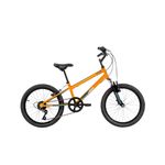 Bicicleta-Caloi-Snap-T11R20V7-Aro-20-com-Freio-V-Brake