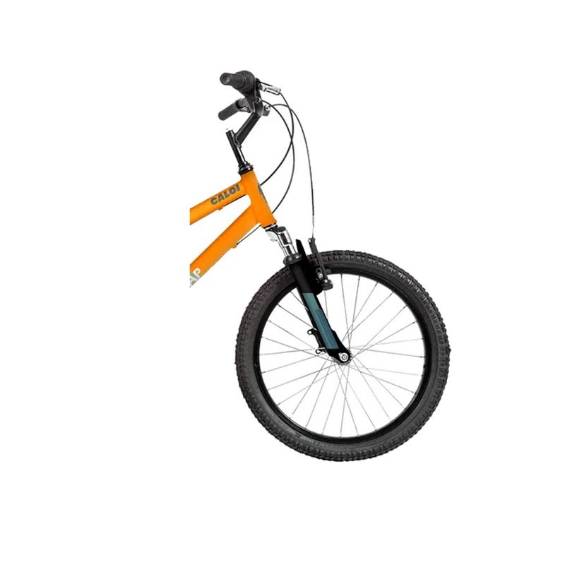Bicicleta-Caloi-Snap-T11R20V7-Aro-20-com-Freio-V-Brake-2
