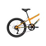 Bicicleta-Caloi-Snap-T11R20V7-Aro-20-com-Freio-V-Brake-3