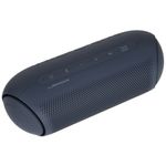 Caixa-de-Som-Portatil-LG-PL7-Speaker-Meridian-Bluetooth-Surround-IPX5-2