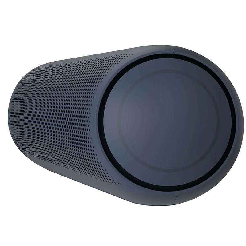 Caixa-de-Som-Portatil-LG-PL7-Speaker-Meridian-Bluetooth-Surround-IPX5-3