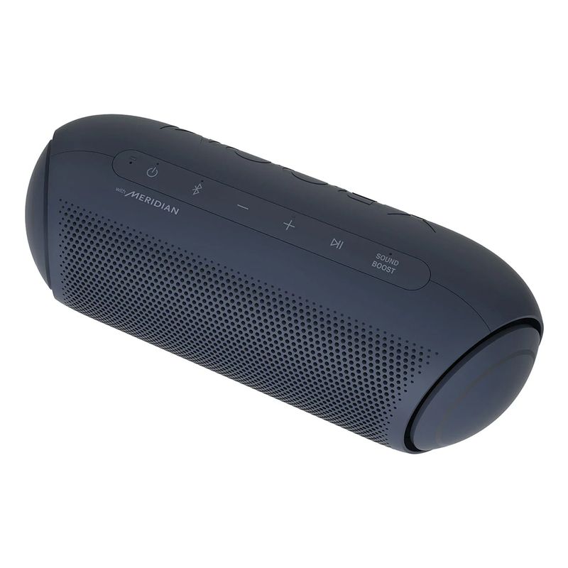 Caixa-de-Som-Portatil-LG-PL7-Speaker-Meridian-Bluetooth-Surround-IPX5-5