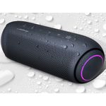 Caixa-de-Som-Portatil-LG-PL7-Speaker-Meridian-Bluetooth-Surround-IPX5-8