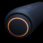 Caixa-de-Som-Portatil-LG-PL7-Speaker-Meridian-Bluetooth-Surround-IPX5-11