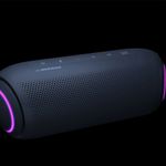 Caixa-de-Som-Portatil-LG-PL7-Speaker-Meridian-Bluetooth-Surround-IPX5-12