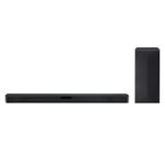 SoundBar-LG-SN4-300W-Bluetooth-SubWoofer-Wireless-DTS-Virtual-X-AI-Sound-Pro-2.1-Canais