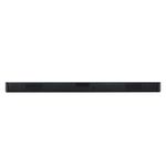 SoundBar-LG-SN4-300W-Bluetooth-SubWoofer-Wireless-DTS-Virtual-X-AI-Sound-Pro-2.1-Canais-2
