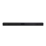 SoundBar-LG-SN4-300W-Bluetooth-SubWoofer-Wireless-DTS-Virtual-X-AI-Sound-Pro-2.1-Canais-3