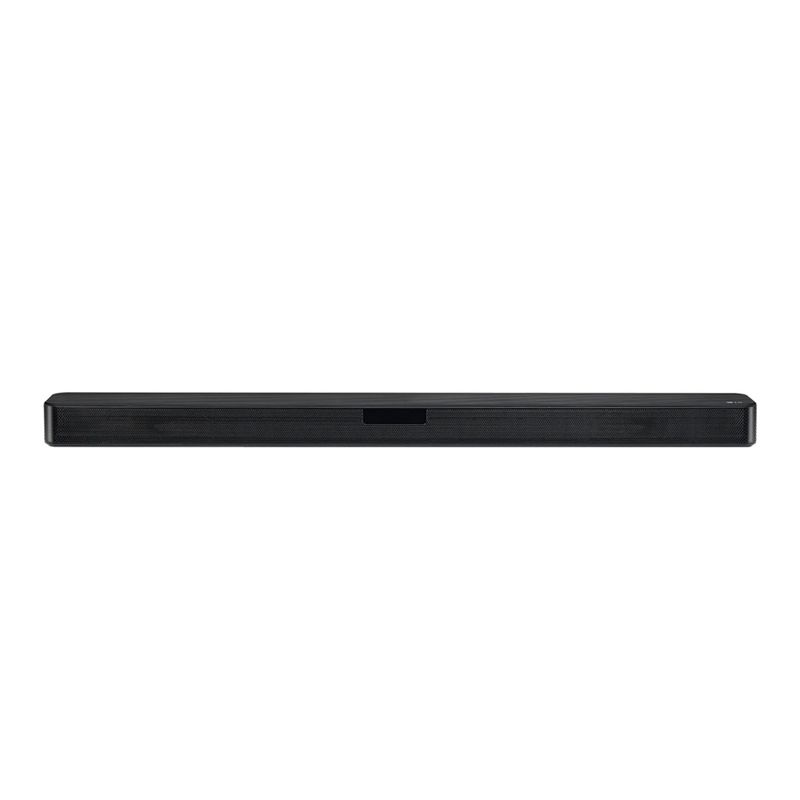 SoundBar-LG-SN4-300W-Bluetooth-SubWoofer-Wireless-DTS-Virtual-X-AI-Sound-Pro-2.1-Canais-3