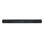 SoundBar-LG-SN4-300W-Bluetooth-SubWoofer-Wireless-DTS-Virtual-X-AI-Sound-Pro-2.1-Canais-4