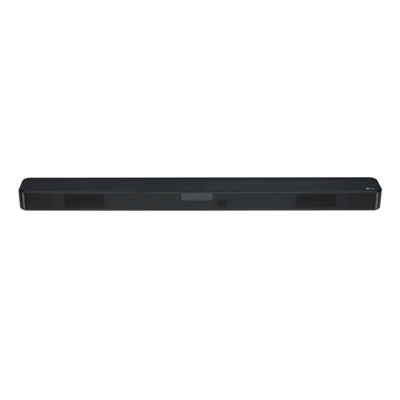 SoundBar-LG-SN4-300W-Bluetooth-SubWoofer-Wireless-DTS-Virtual-X-AI-Sound-Pro-2.1-Canais-4