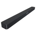 SoundBar-LG-SN4-300W-Bluetooth-SubWoofer-Wireless-DTS-Virtual-X-AI-Sound-Pro-2.1-Canais-6