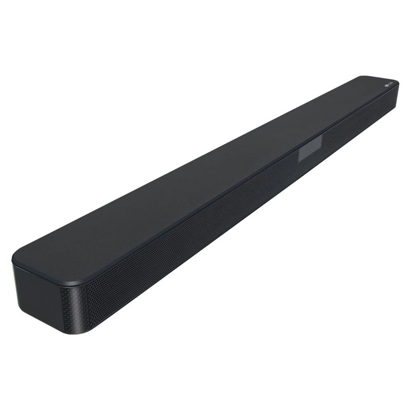 SoundBar-LG-SN4-300W-Bluetooth-SubWoofer-Wireless-DTS-Virtual-X-AI-Sound-Pro-2.1-Canais-6